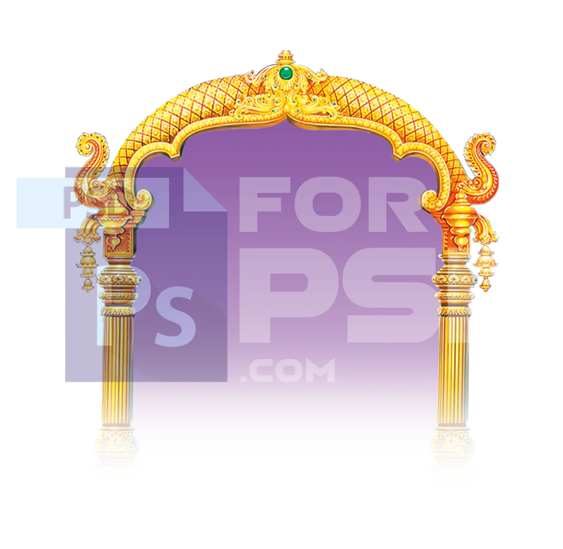Image Preview